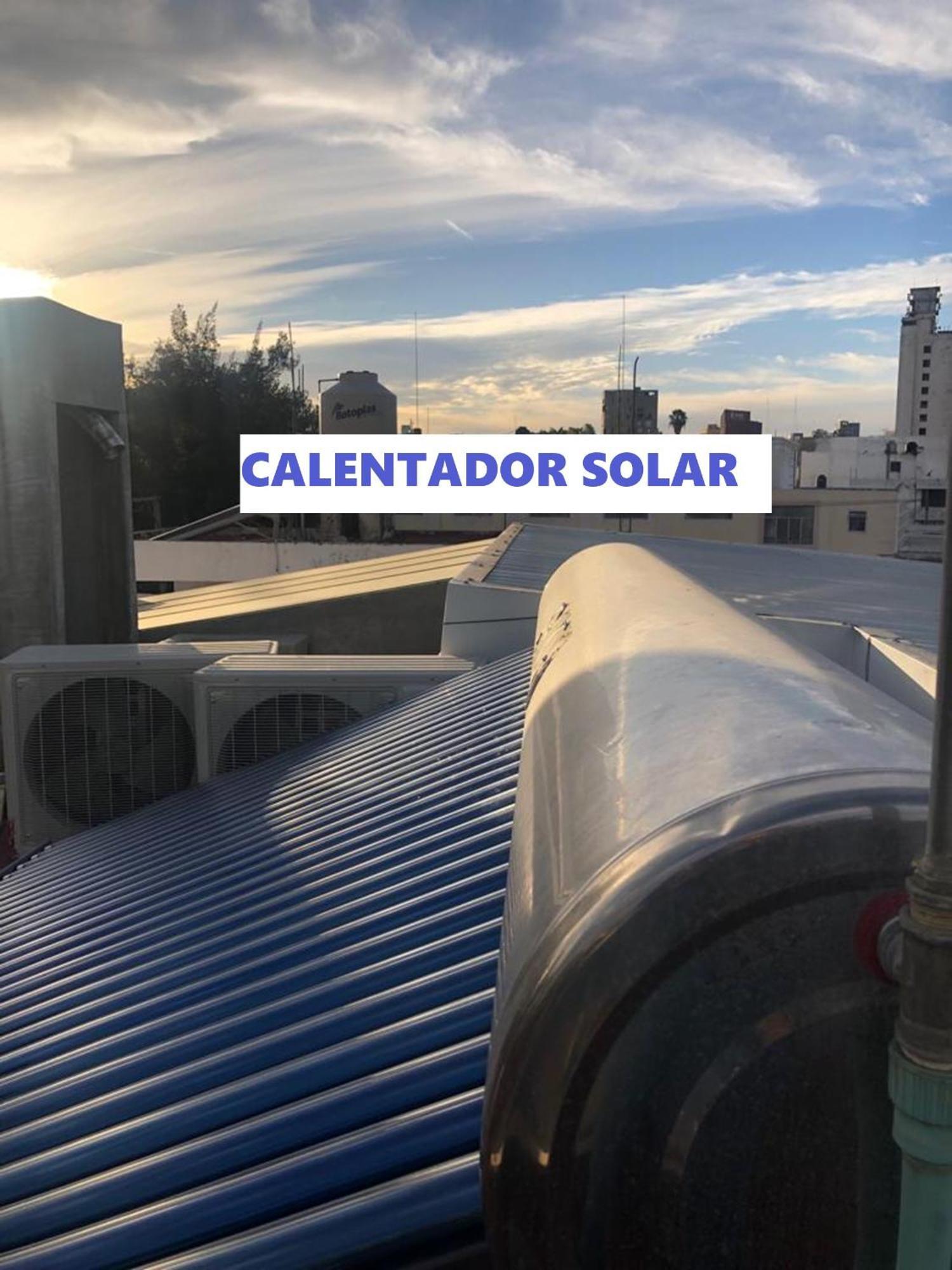 Leveli Coliving Vandrarhem Guadalajara Exteriör bild